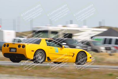 media/Feb-25-2024-Touge2Track (Sun) [[ed4a1e54f3]]/Red/Late Morning session/Turn 12/
